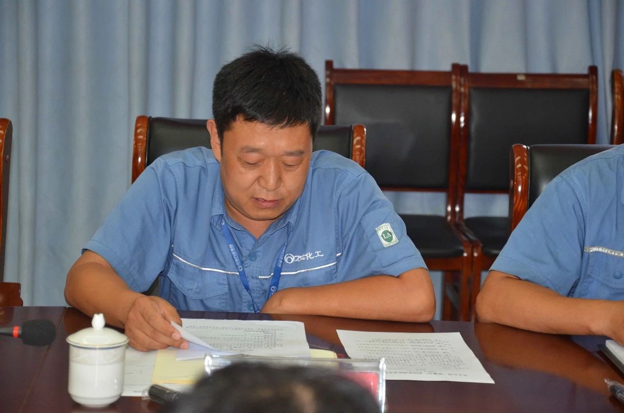 中国·ca888亚洲城(股份有限公司)-Mobile Website