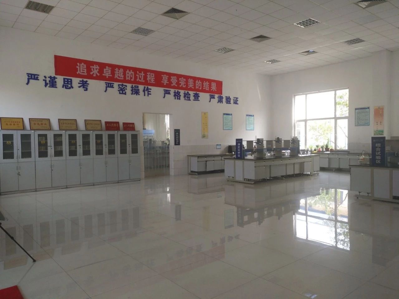 中国·ca888亚洲城(股份有限公司)-Mobile Website