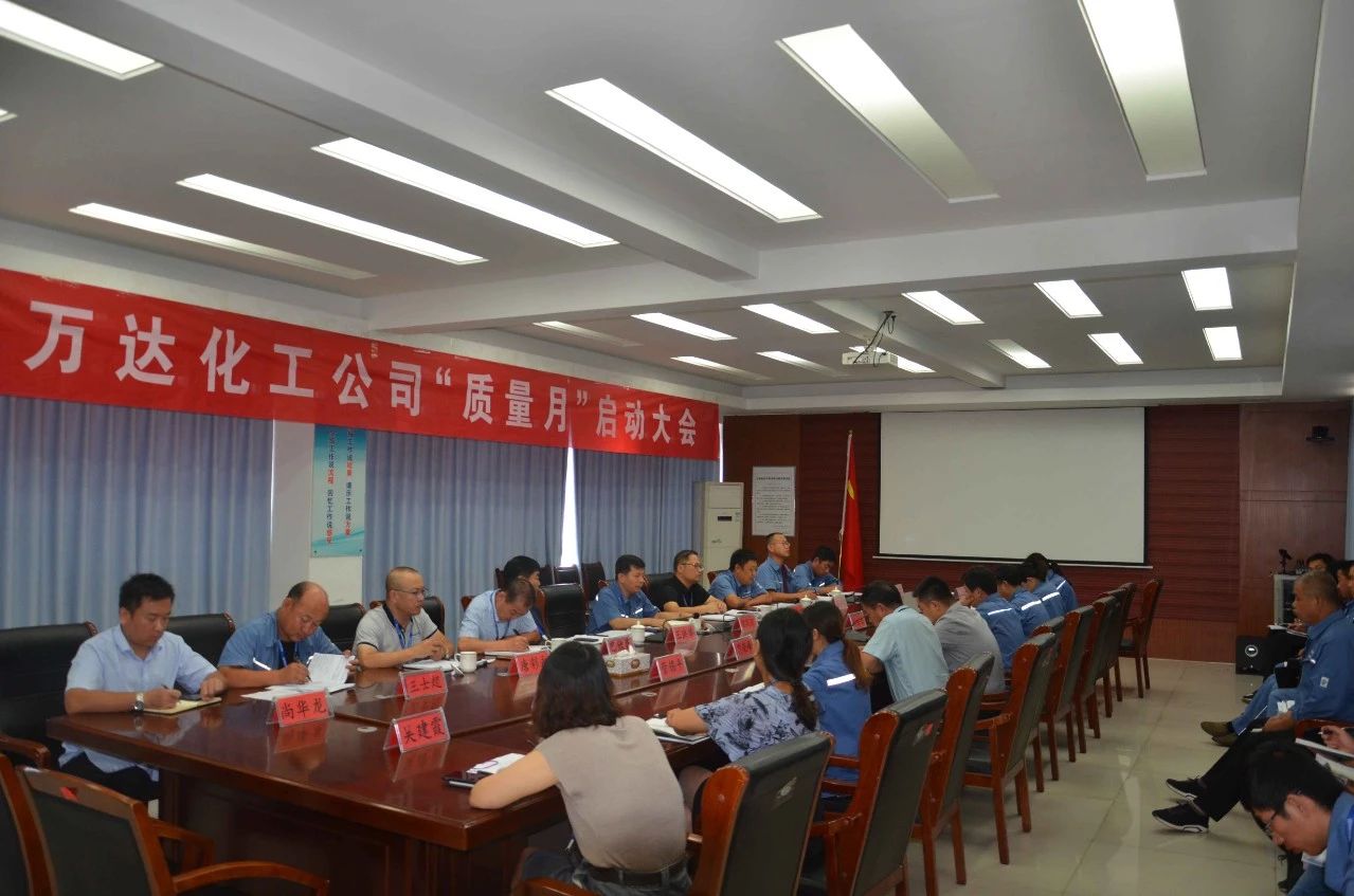 中国·ca888亚洲城(股份有限公司)-Mobile Website