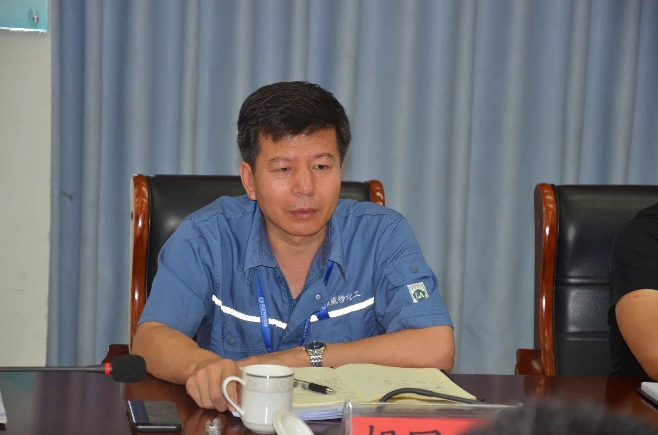 中国·ca888亚洲城(股份有限公司)-Mobile Website