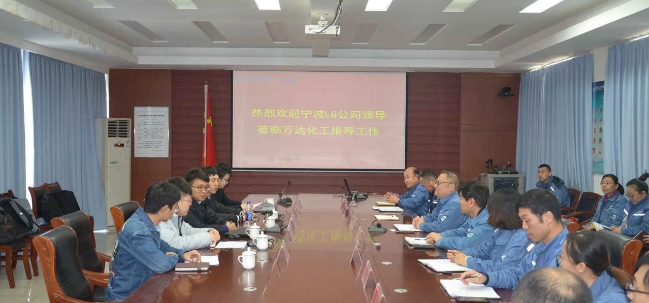 中国·ca888亚洲城(股份有限公司)-Mobile Website