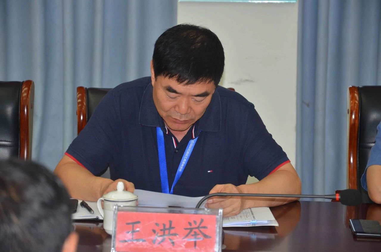 中国·ca888亚洲城(股份有限公司)-Mobile Website