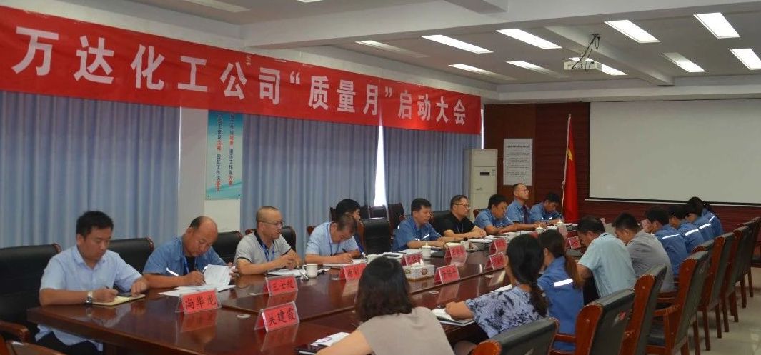 中国·ca888亚洲城(股份有限公司)-Mobile Website