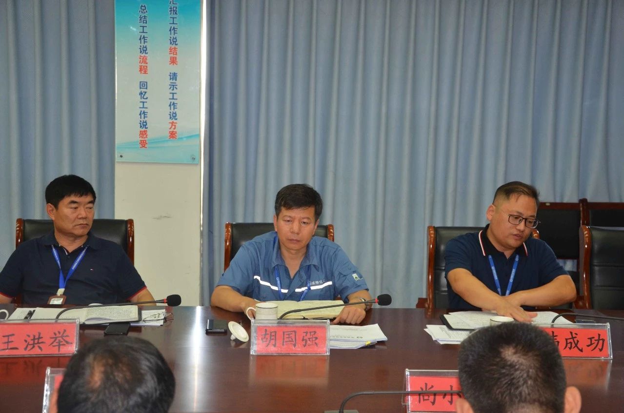 中国·ca888亚洲城(股份有限公司)-Mobile Website