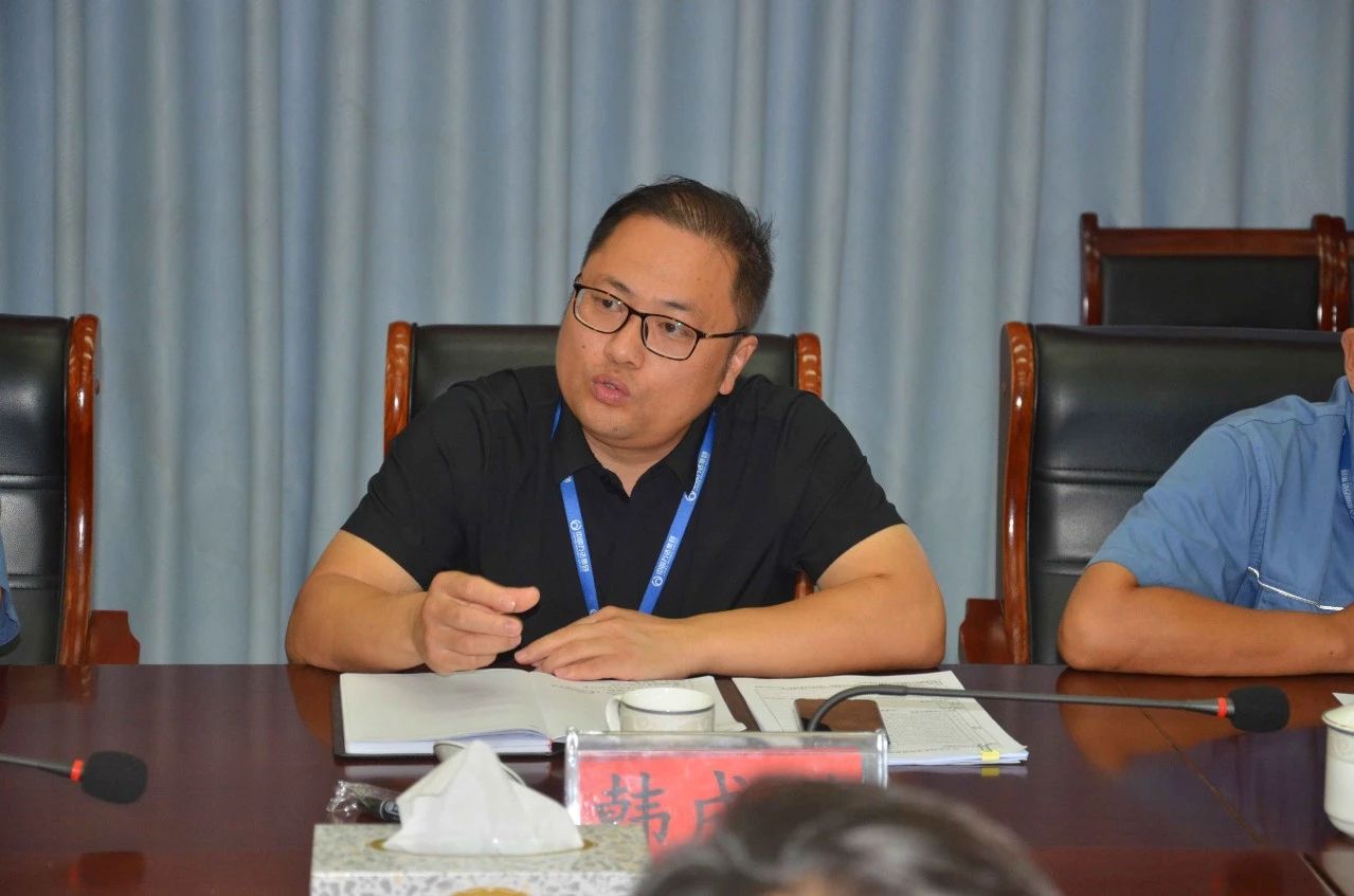 中国·ca888亚洲城(股份有限公司)-Mobile Website