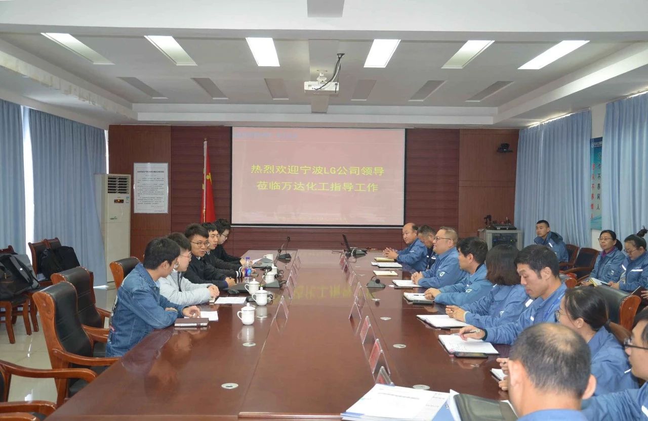 中国·ca888亚洲城(股份有限公司)-Mobile Website