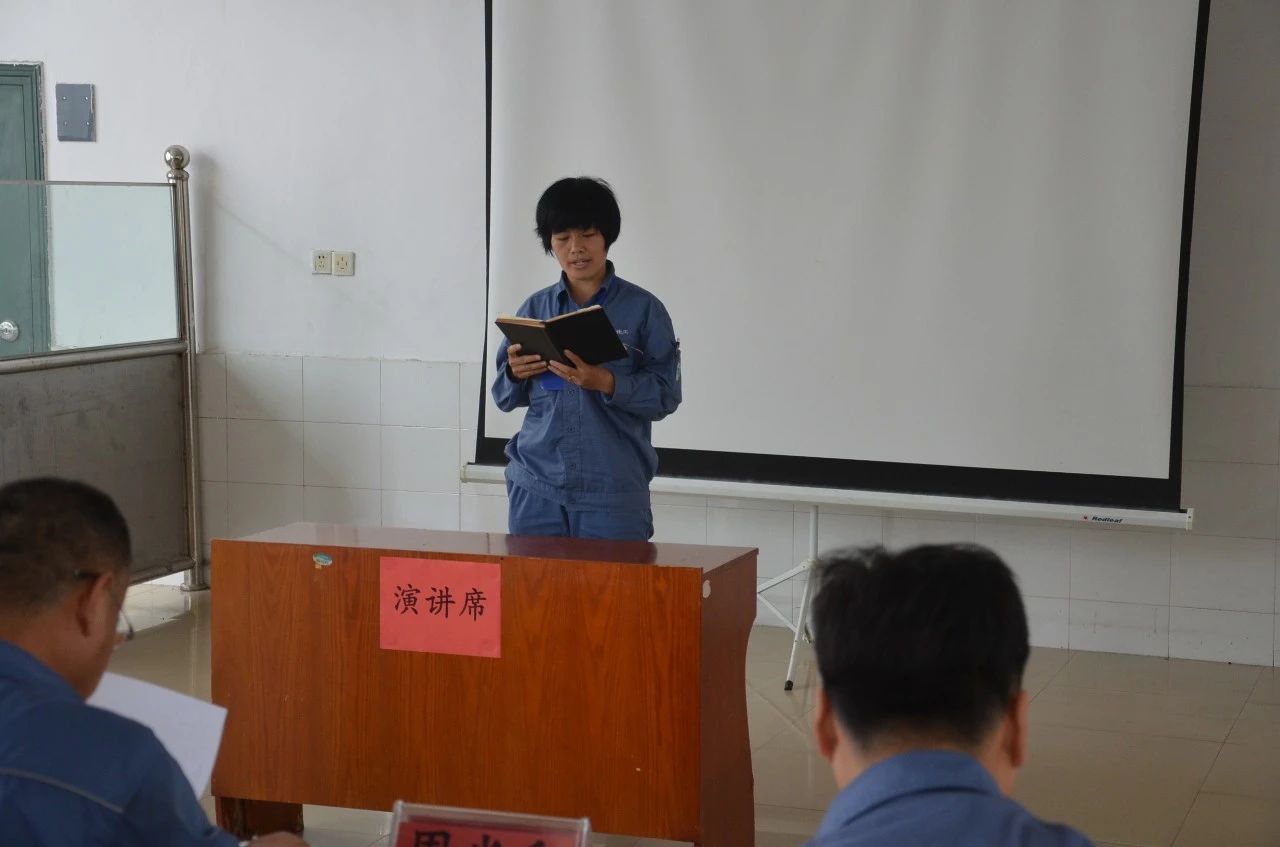 中国·ca888亚洲城(股份有限公司)-Mobile Website