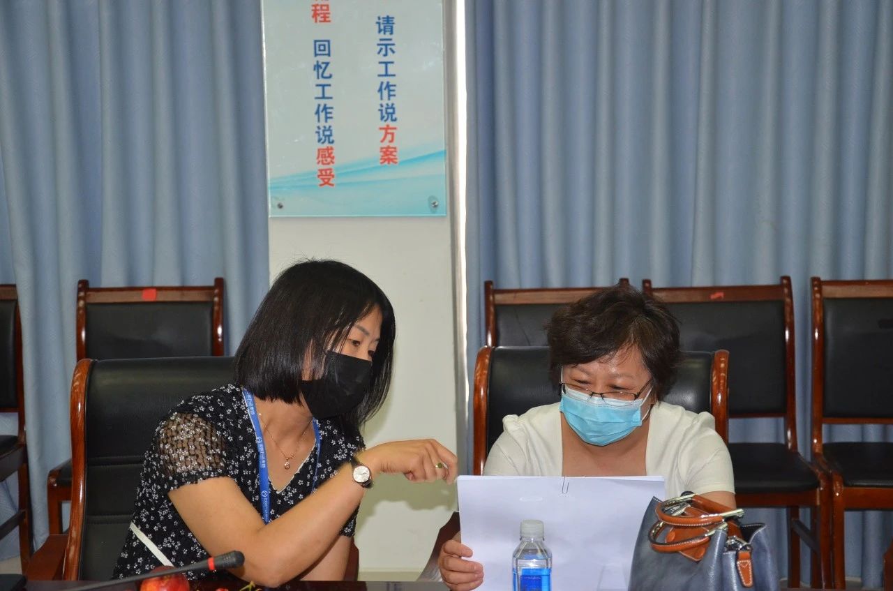 中国·ca888亚洲城(股份有限公司)-Mobile Website