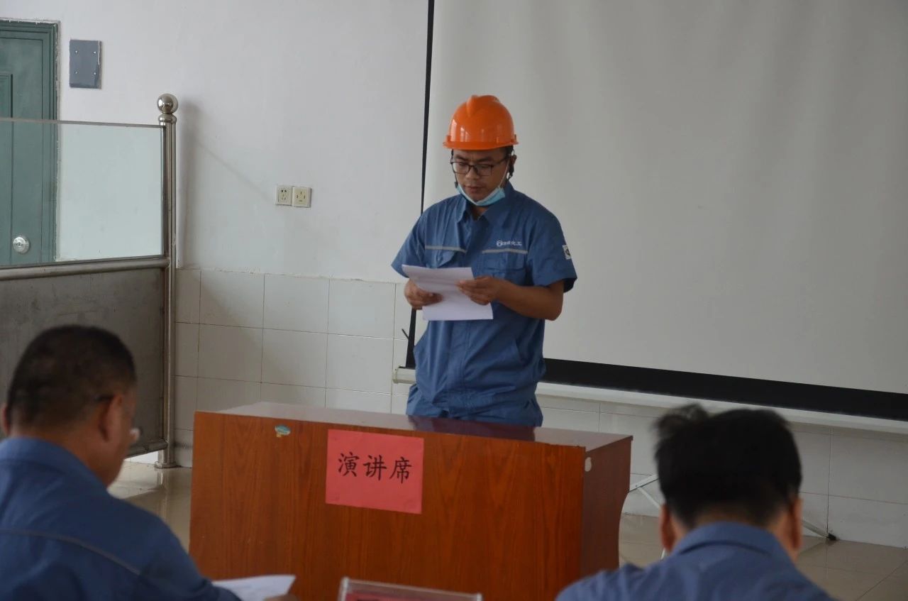 中国·ca888亚洲城(股份有限公司)-Mobile Website