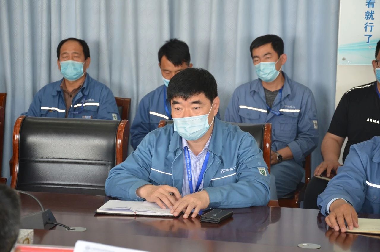 中国·ca888亚洲城(股份有限公司)-Mobile Website