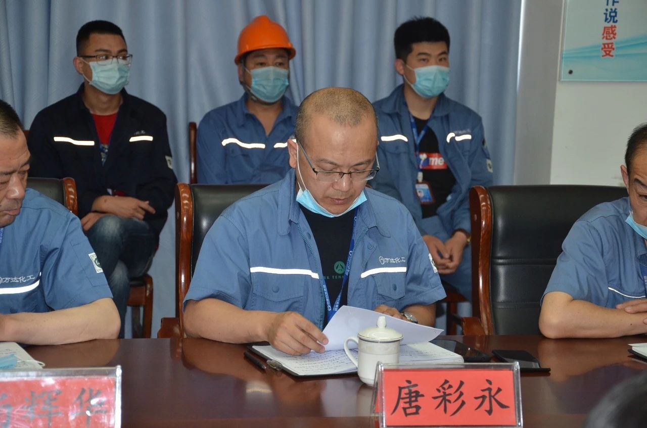 中国·ca888亚洲城(股份有限公司)-Mobile Website