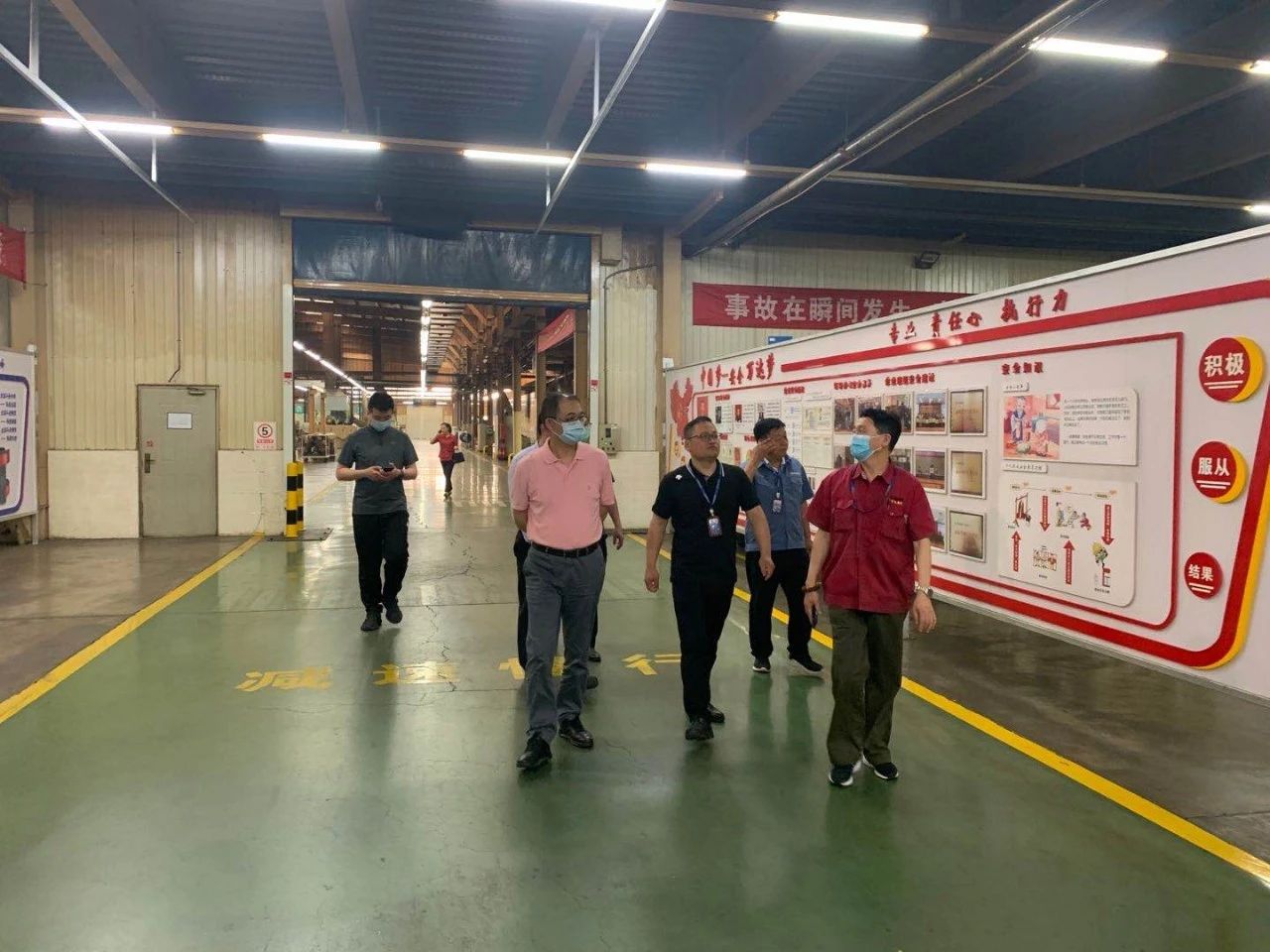 中国·ca888亚洲城(股份有限公司)-Mobile Website