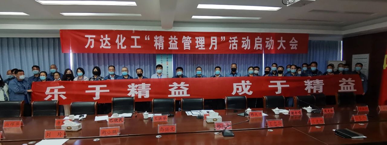 中国·ca888亚洲城(股份有限公司)-Mobile Website