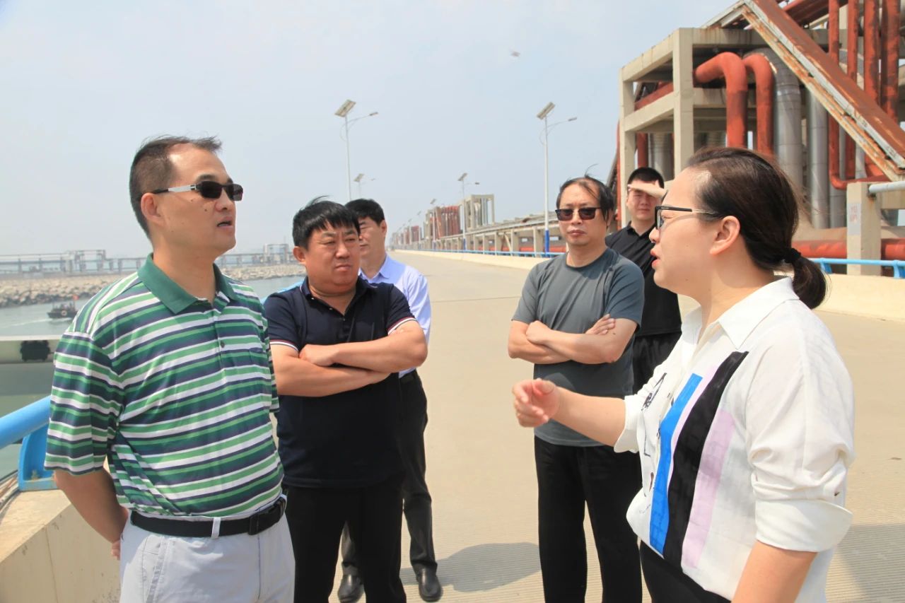 中国·ca888亚洲城(股份有限公司)-Mobile Website