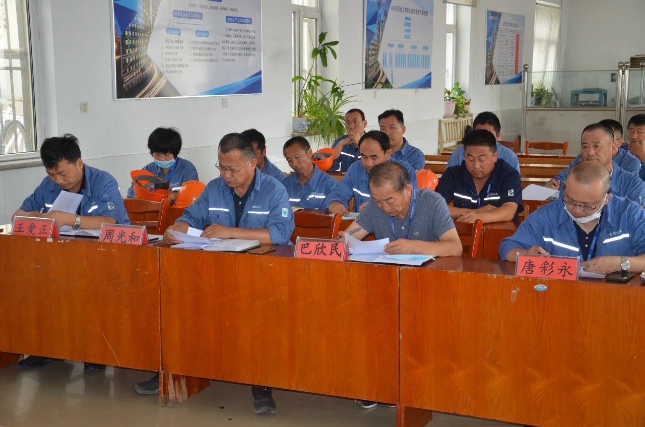 中国·ca888亚洲城(股份有限公司)-Mobile Website