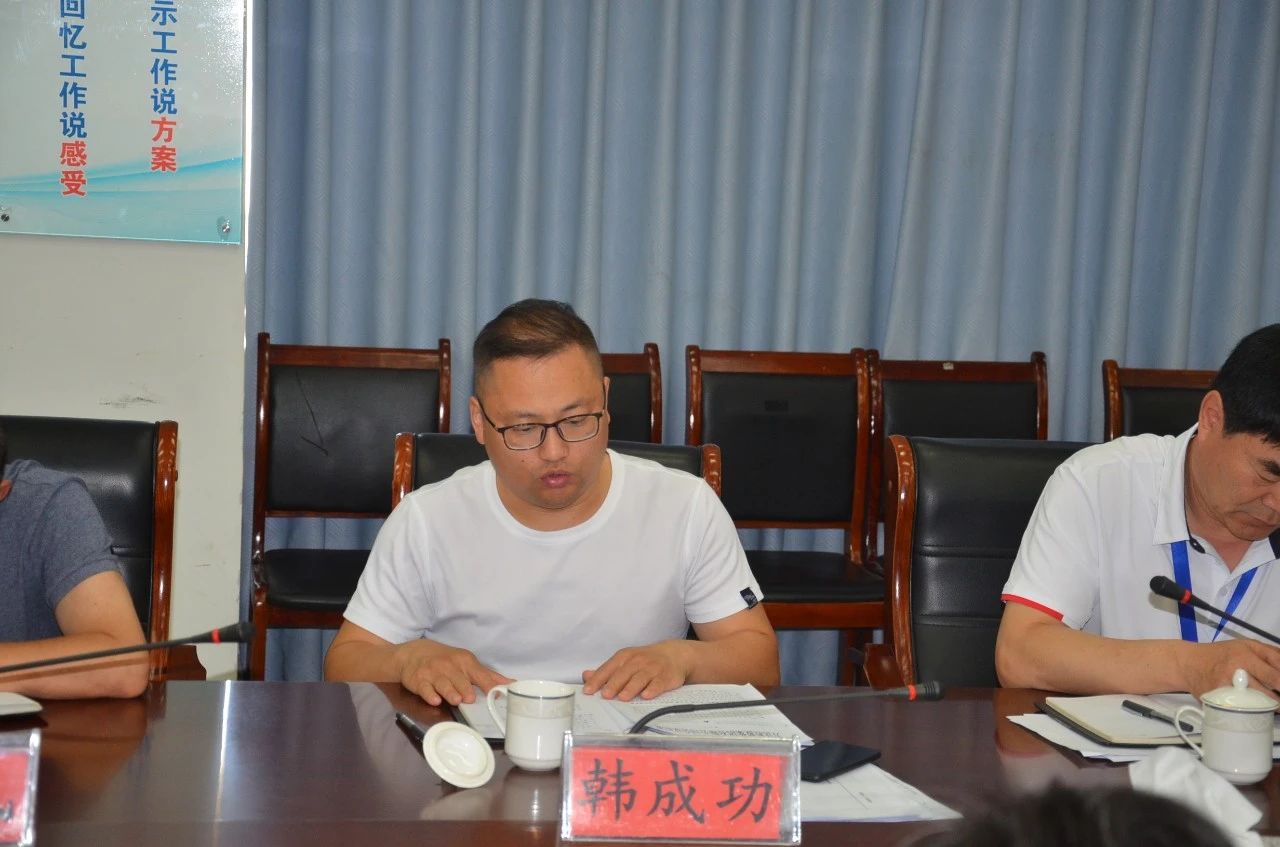 中国·ca888亚洲城(股份有限公司)-Mobile Website