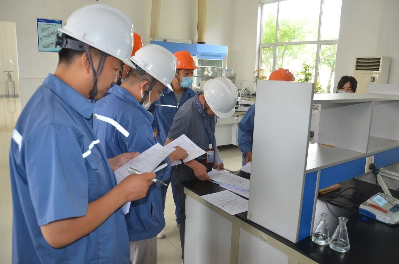 中国·ca888亚洲城(股份有限公司)-Mobile Website