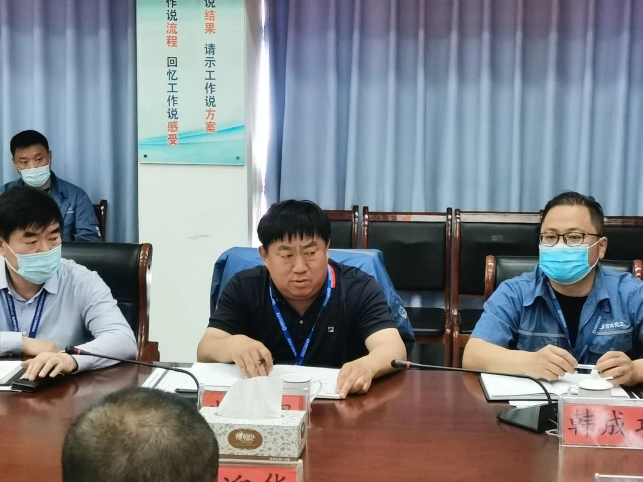 中国·ca888亚洲城(股份有限公司)-Mobile Website