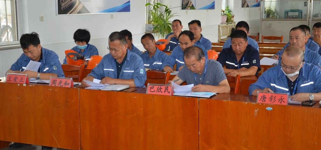 中国·ca888亚洲城(股份有限公司)-Mobile Website