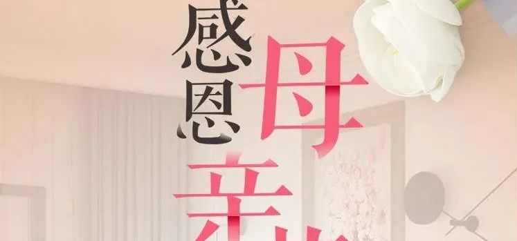 中国·ca888亚洲城(股份有限公司)-Mobile Website