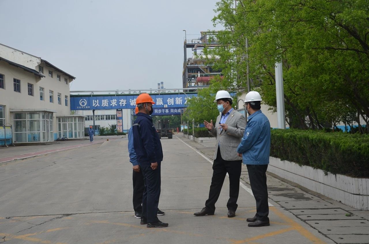 中国·ca888亚洲城(股份有限公司)-Mobile Website