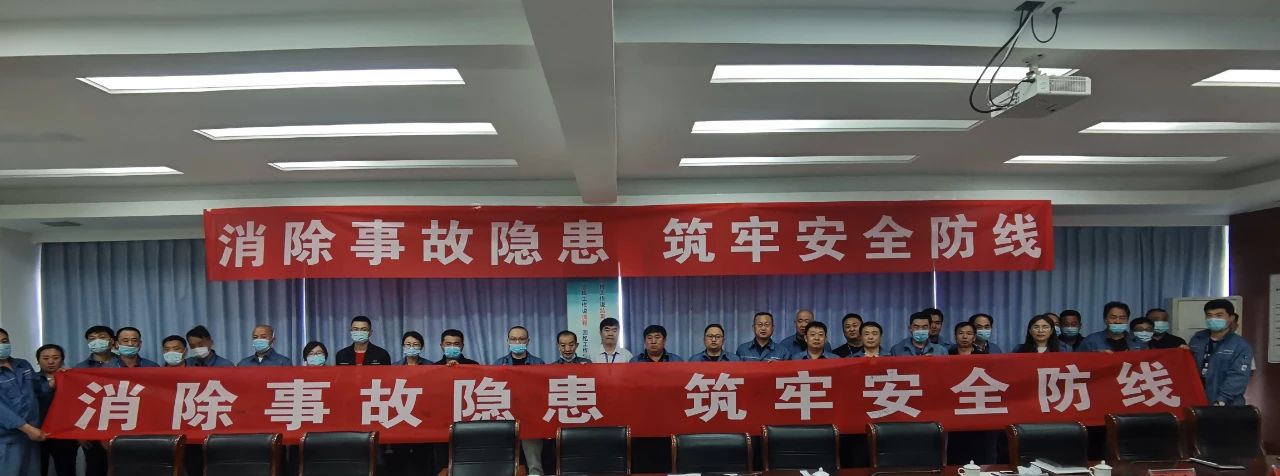 中国·ca888亚洲城(股份有限公司)-Mobile Website