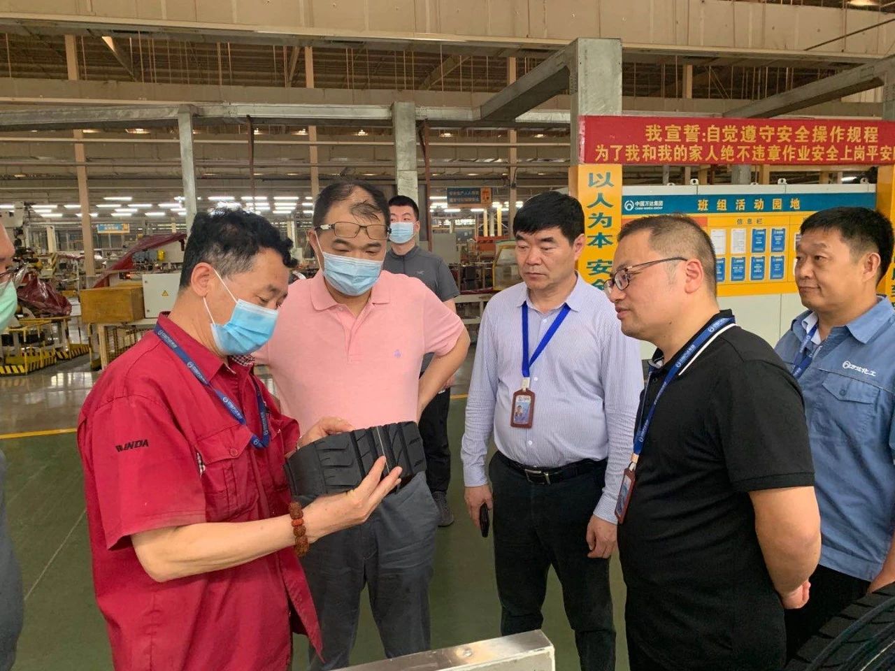 中国·ca888亚洲城(股份有限公司)-Mobile Website