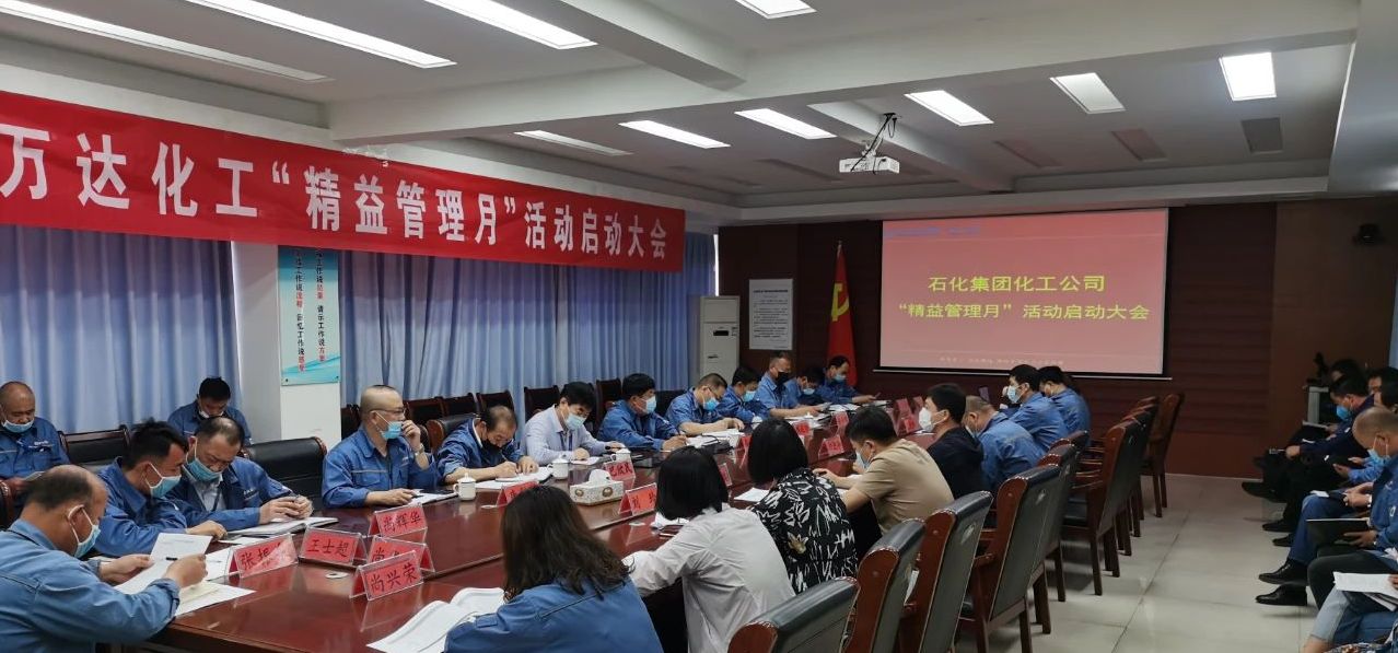 中国·ca888亚洲城(股份有限公司)-Mobile Website