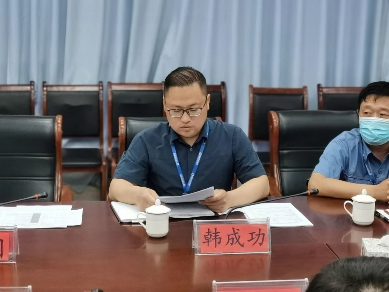 中国·ca888亚洲城(股份有限公司)-Mobile Website