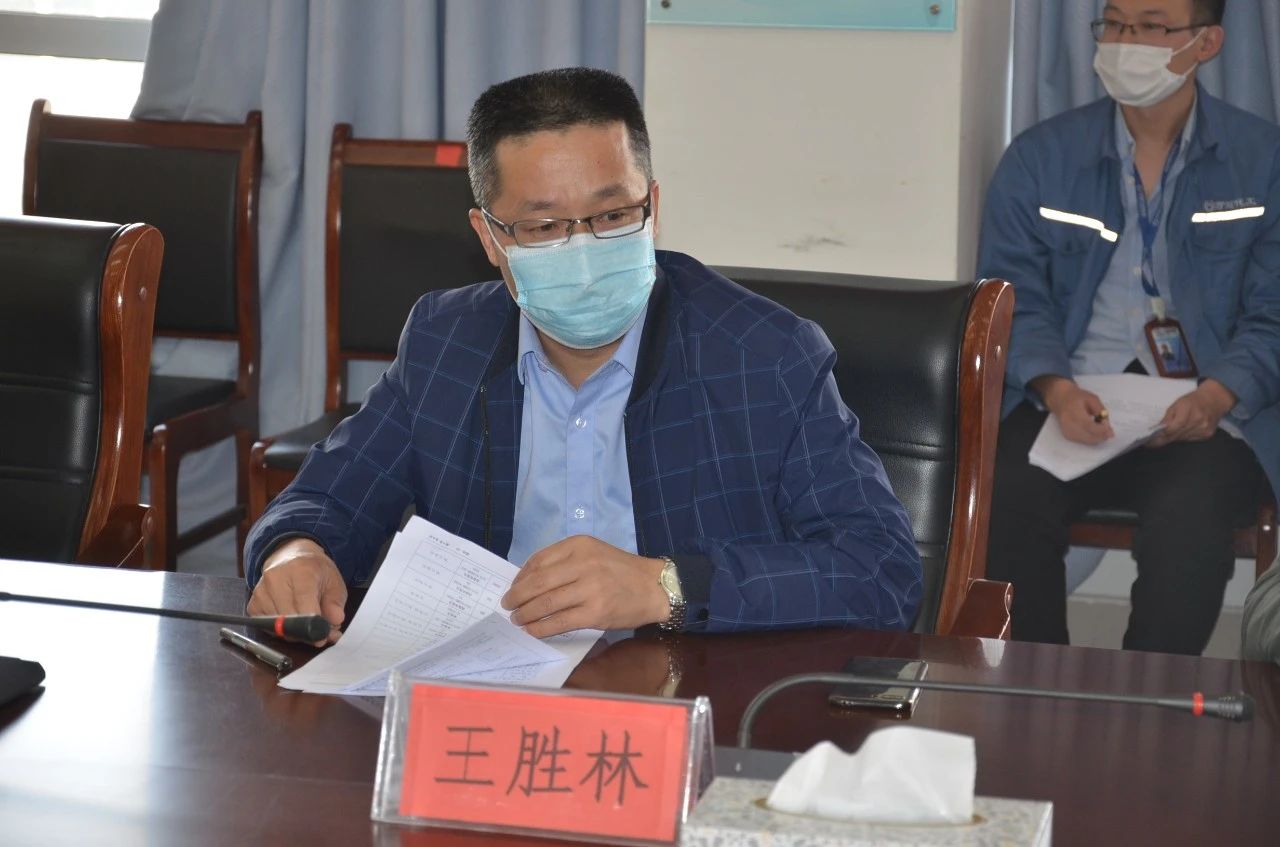 中国·ca888亚洲城(股份有限公司)-Mobile Website