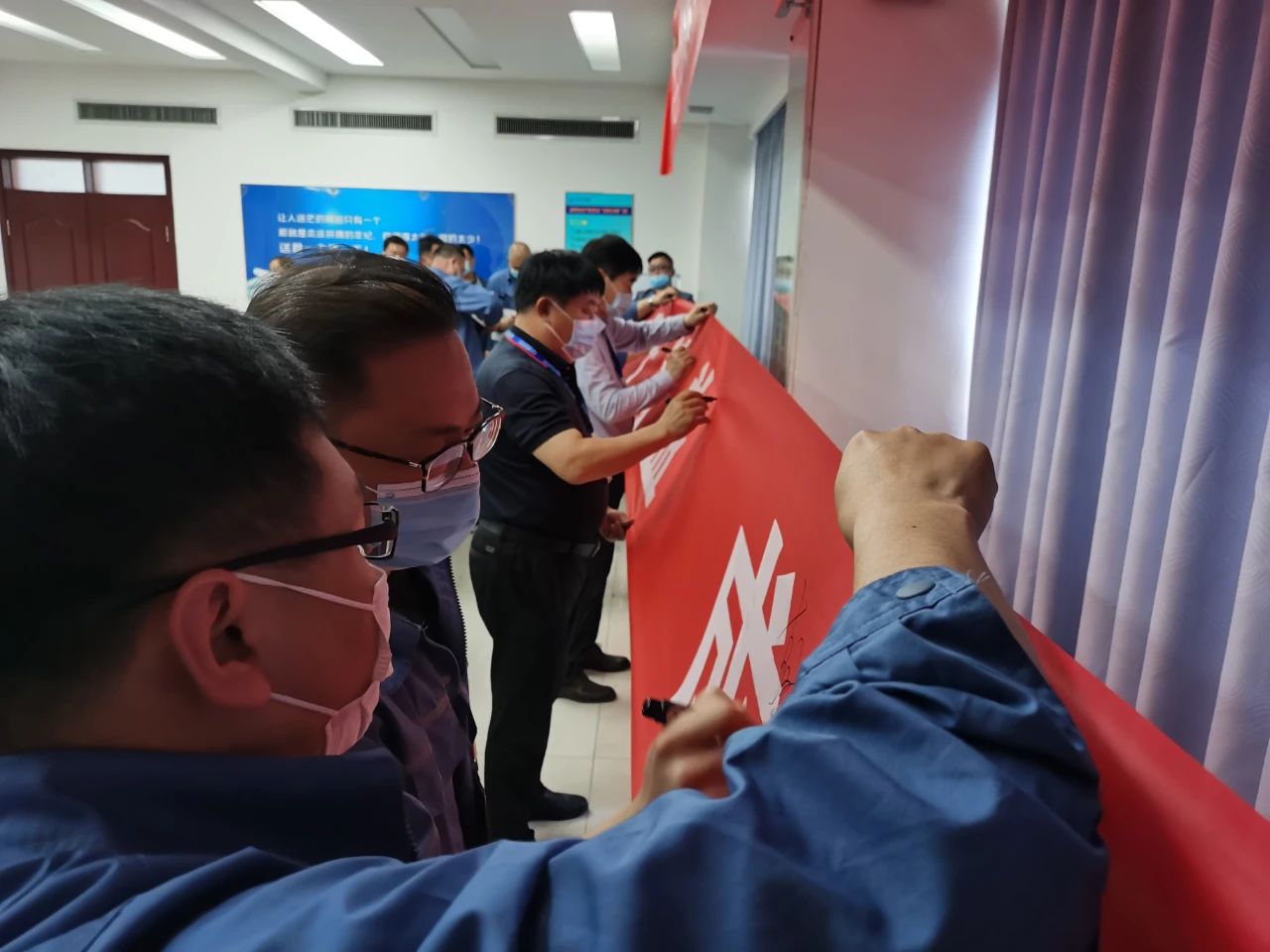 中国·ca888亚洲城(股份有限公司)-Mobile Website