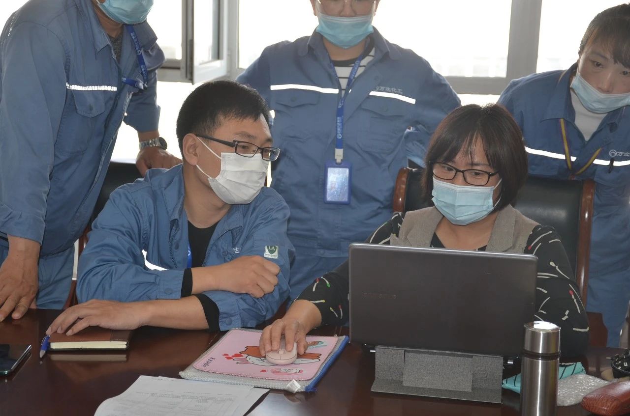 中国·ca888亚洲城(股份有限公司)-Mobile Website