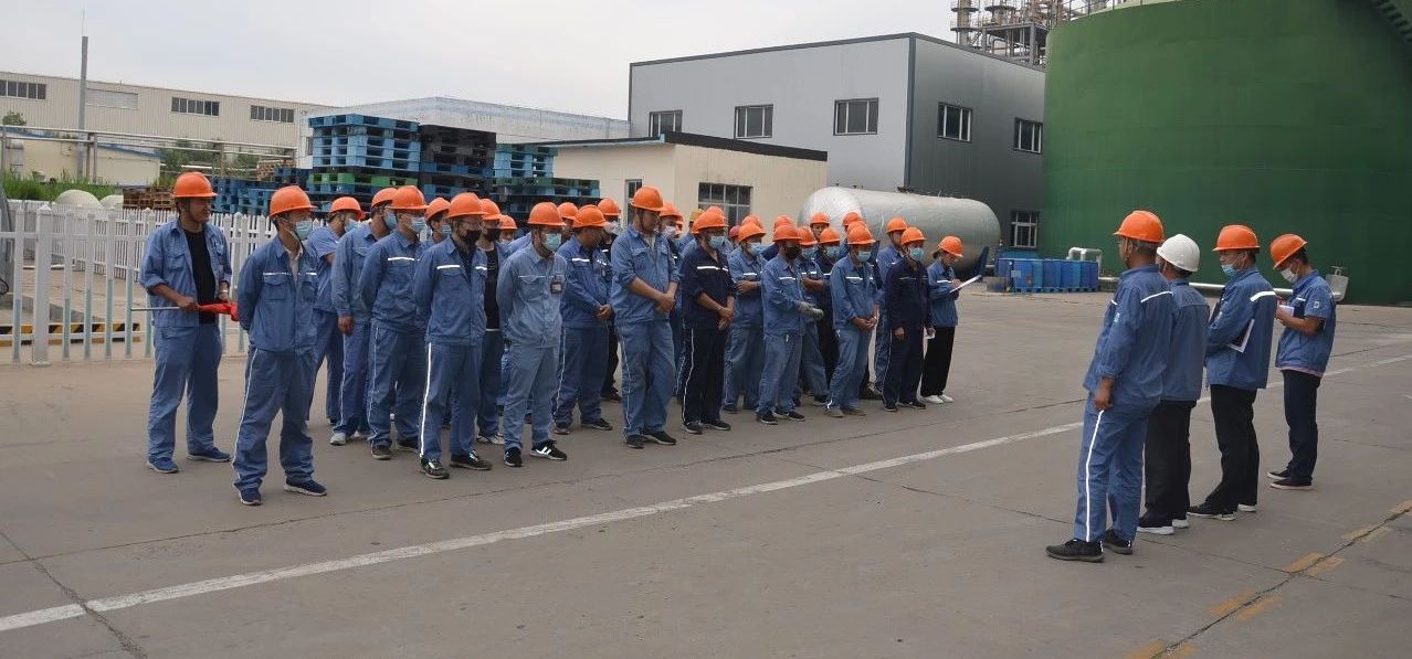 中国·ca888亚洲城(股份有限公司)-Mobile Website