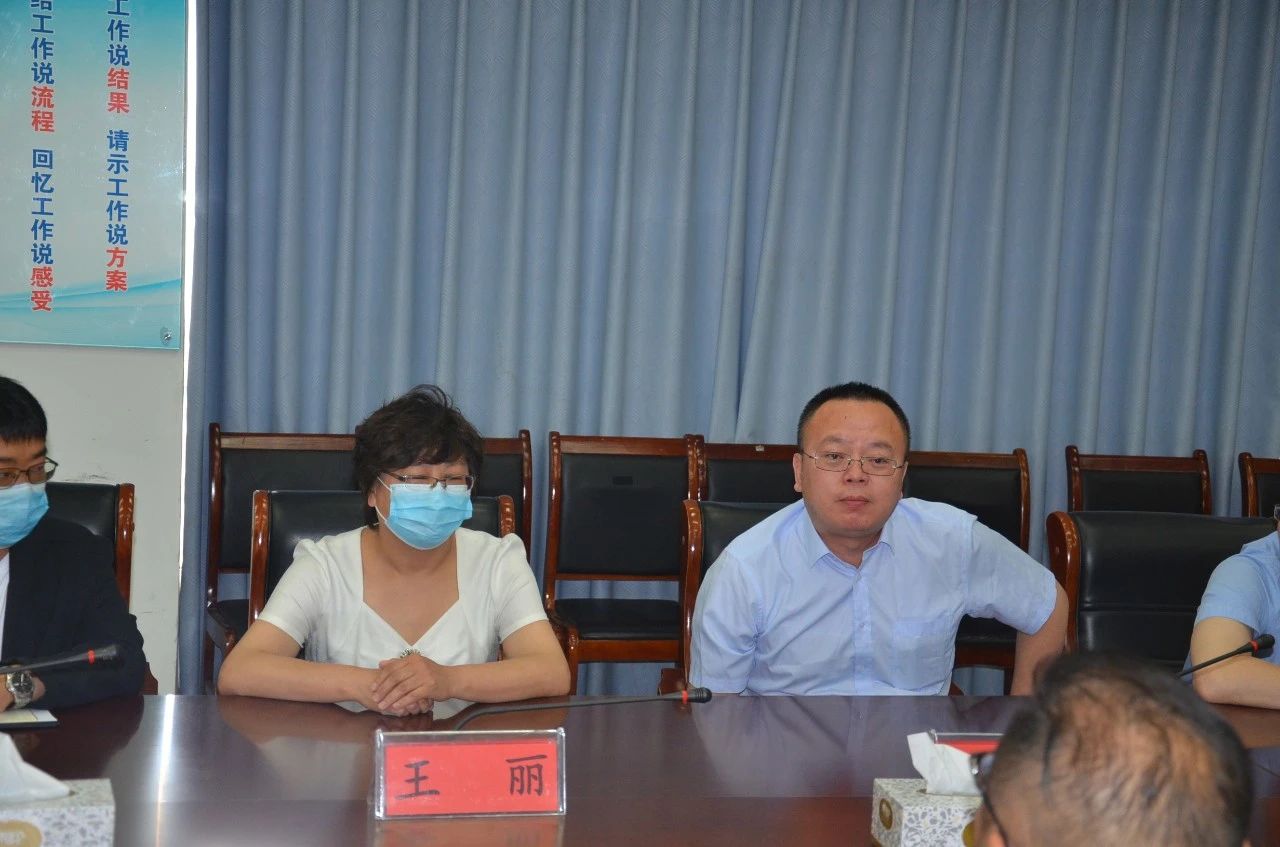 中国·ca888亚洲城(股份有限公司)-Mobile Website