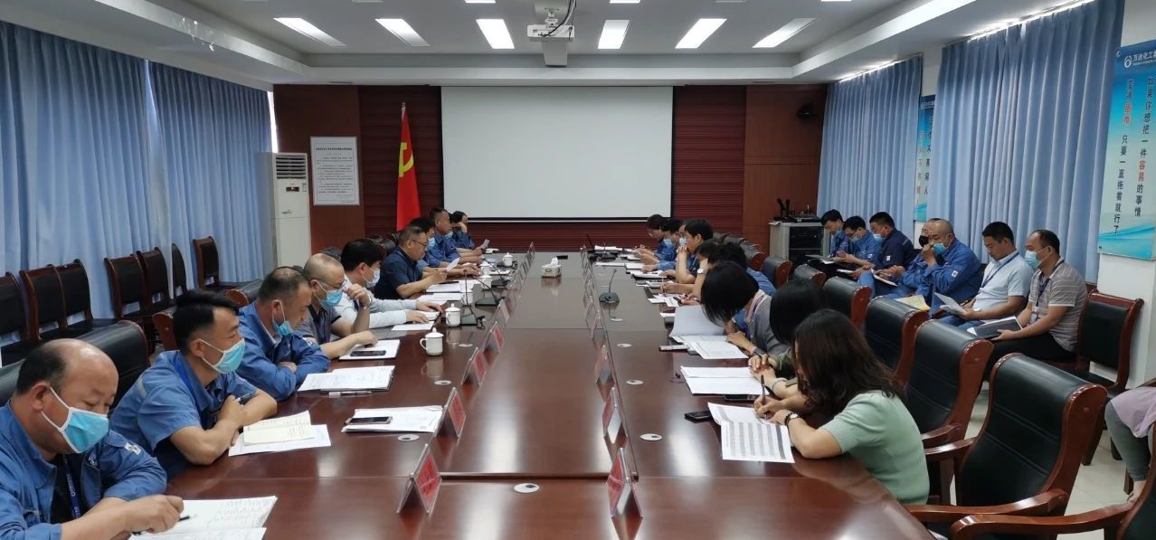 中国·ca888亚洲城(股份有限公司)-Mobile Website