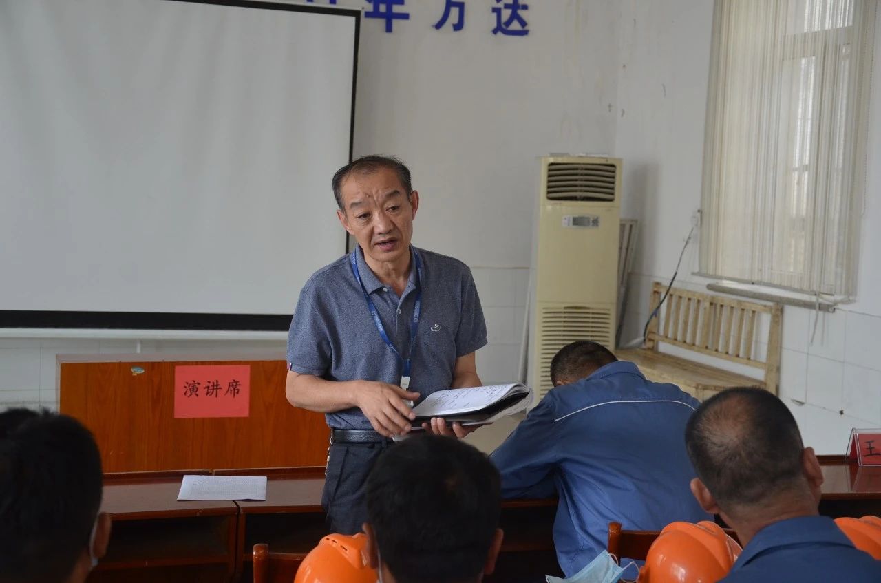 中国·ca888亚洲城(股份有限公司)-Mobile Website