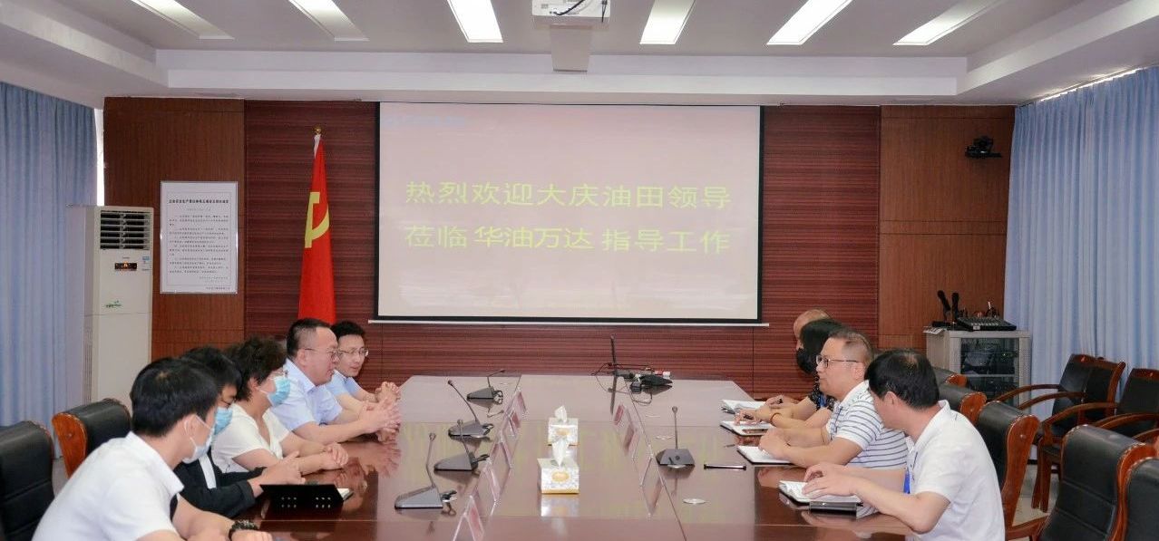 中国·ca888亚洲城(股份有限公司)-Mobile Website