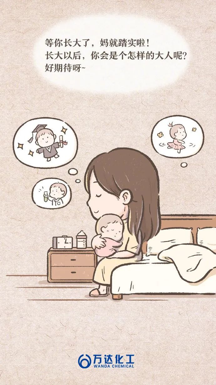 中国·ca888亚洲城(股份有限公司)-Mobile Website