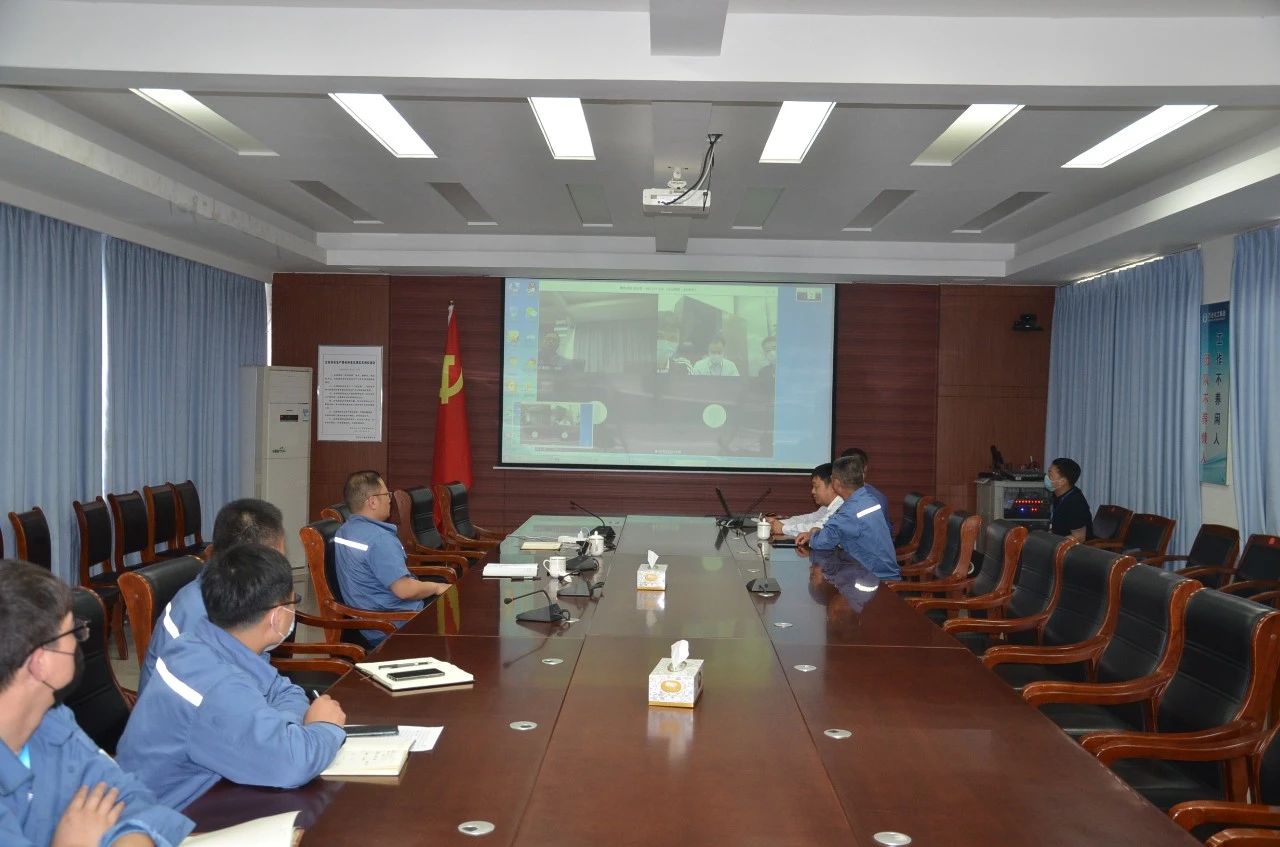 中国·ca888亚洲城(股份有限公司)-Mobile Website