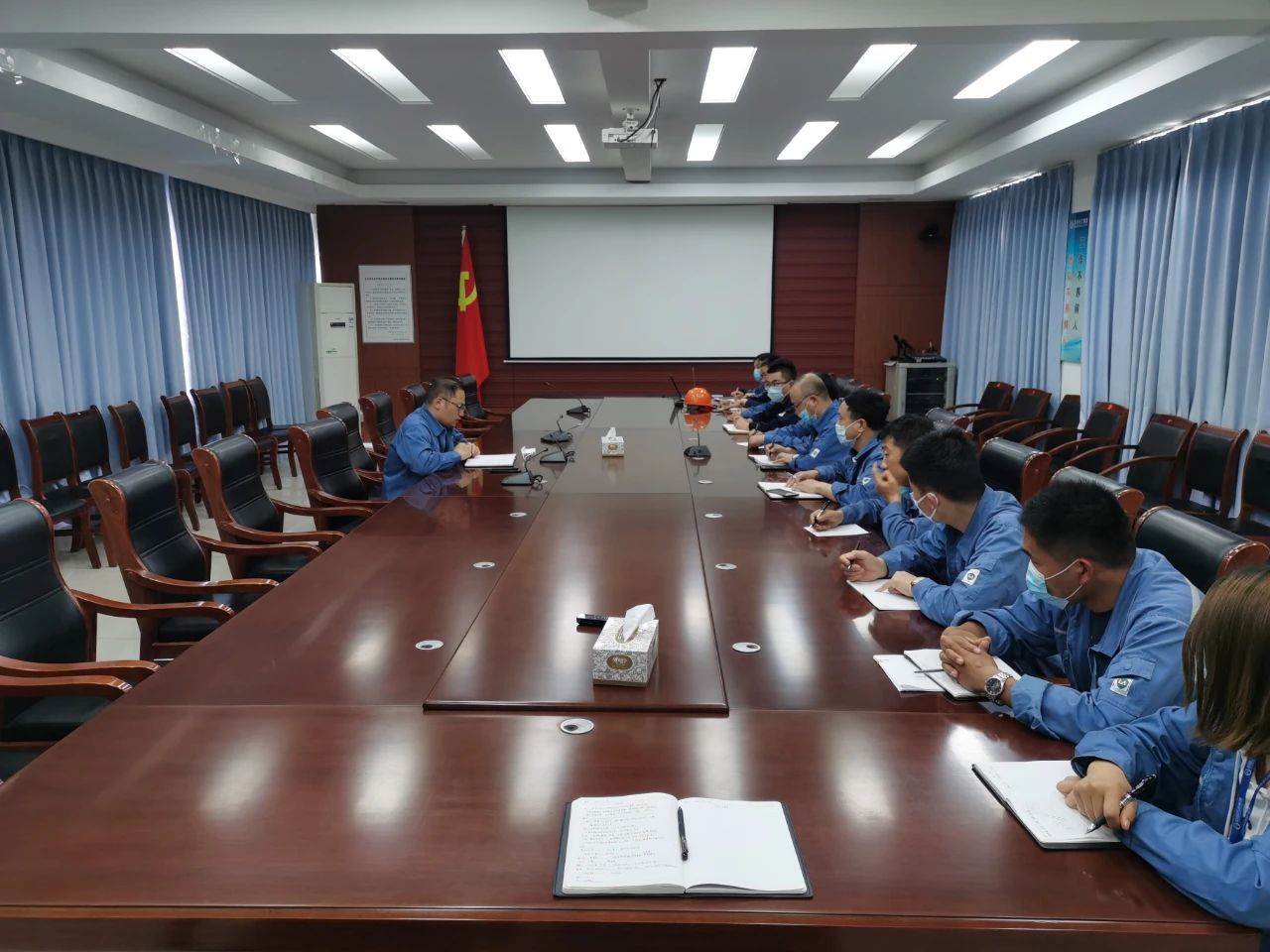 中国·ca888亚洲城(股份有限公司)-Mobile Website