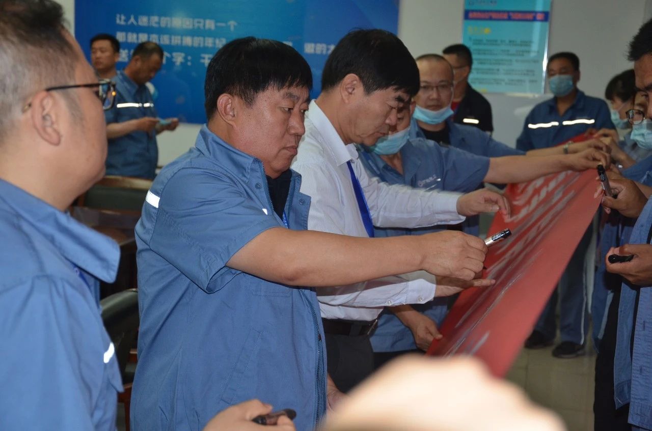 中国·ca888亚洲城(股份有限公司)-Mobile Website