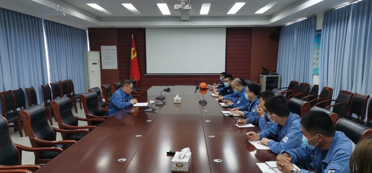 中国·ca888亚洲城(股份有限公司)-Mobile Website