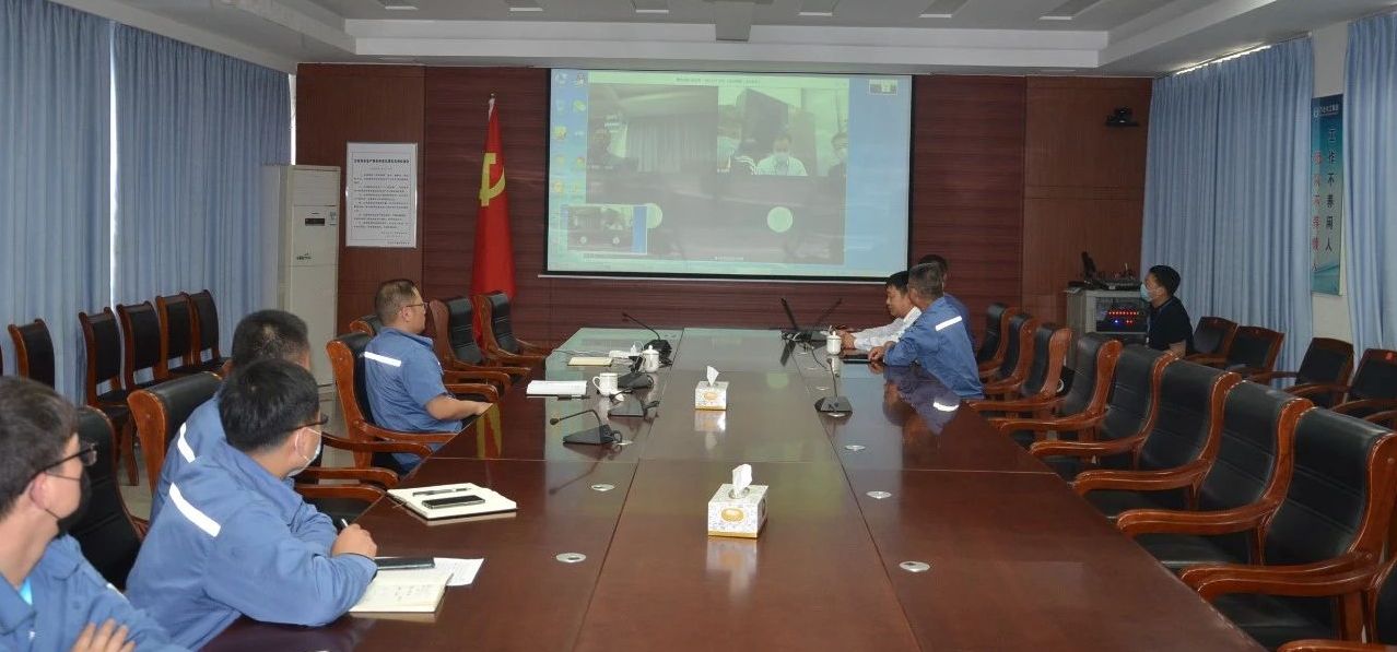 中国·ca888亚洲城(股份有限公司)-Mobile Website