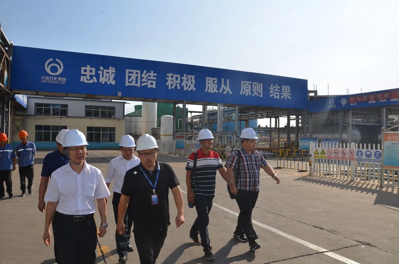 中国·ca888亚洲城(股份有限公司)-Mobile Website