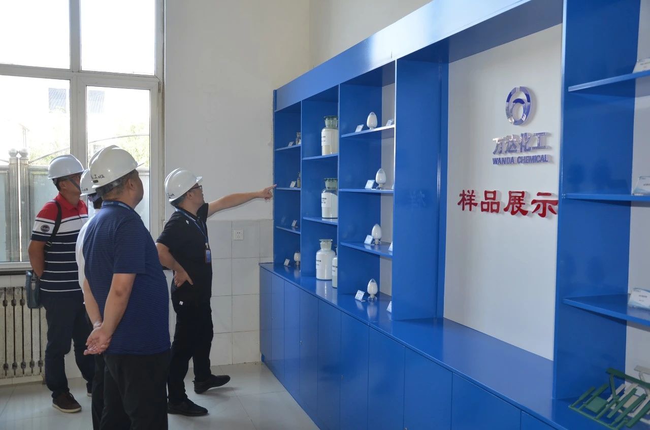 中国·ca888亚洲城(股份有限公司)-Mobile Website