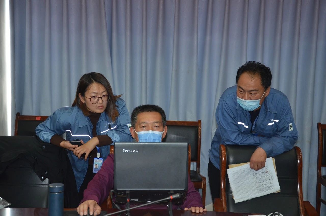 中国·ca888亚洲城(股份有限公司)-Mobile Website