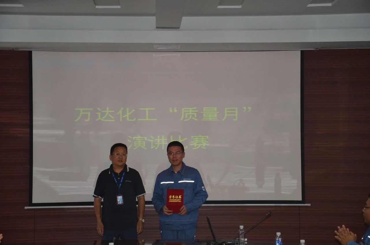 中国·ca888亚洲城(股份有限公司)-Mobile Website