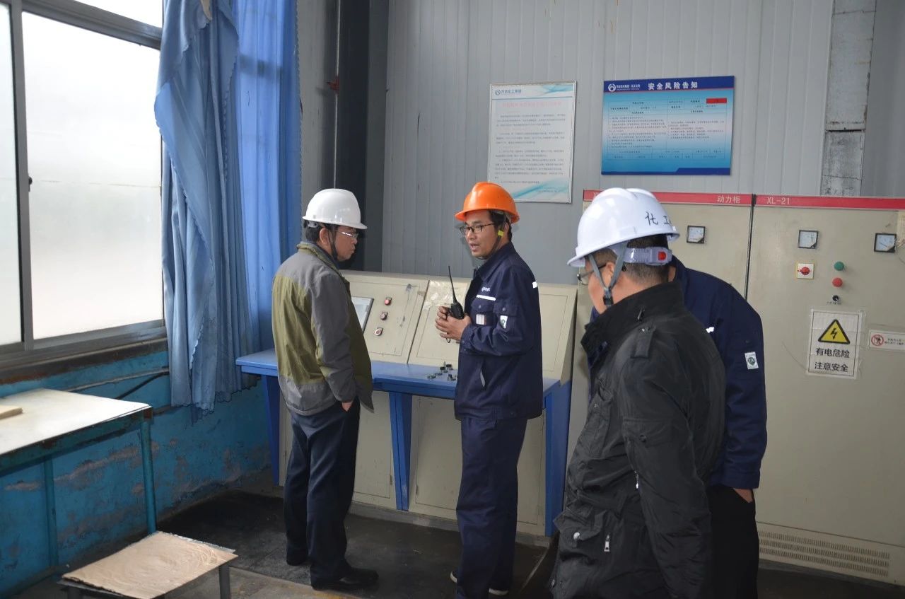 中国·ca888亚洲城(股份有限公司)-Mobile Website