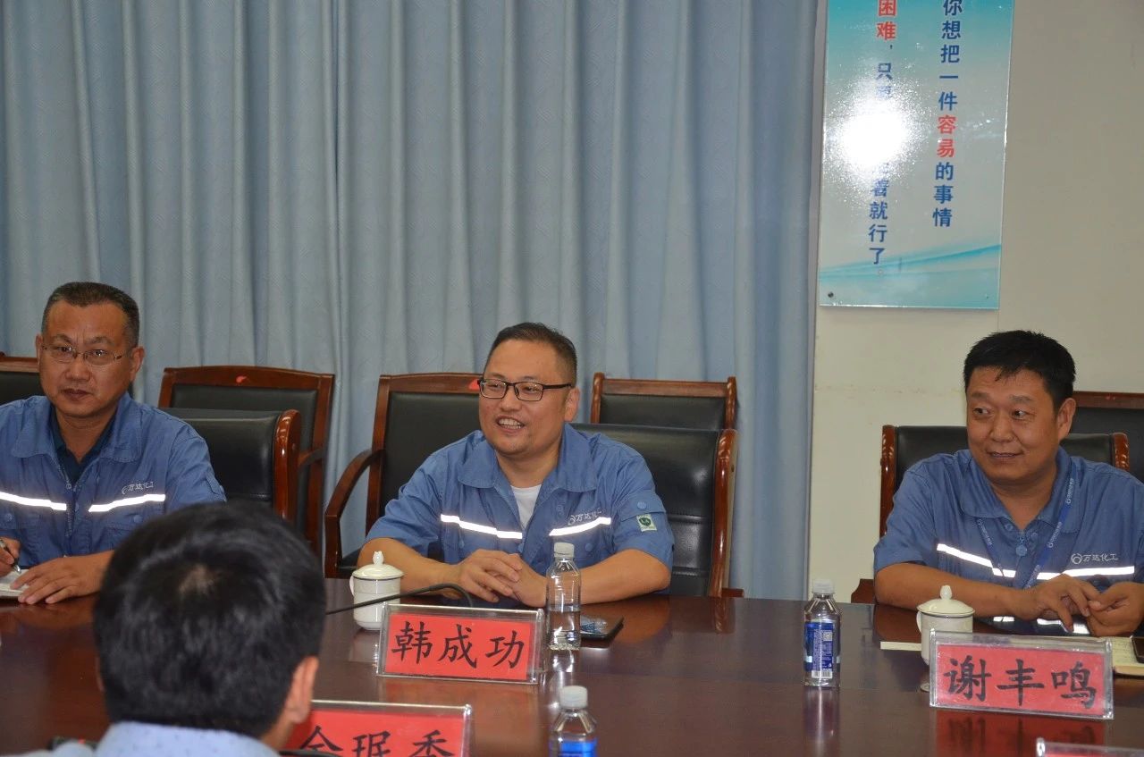 中国·ca888亚洲城(股份有限公司)-Mobile Website