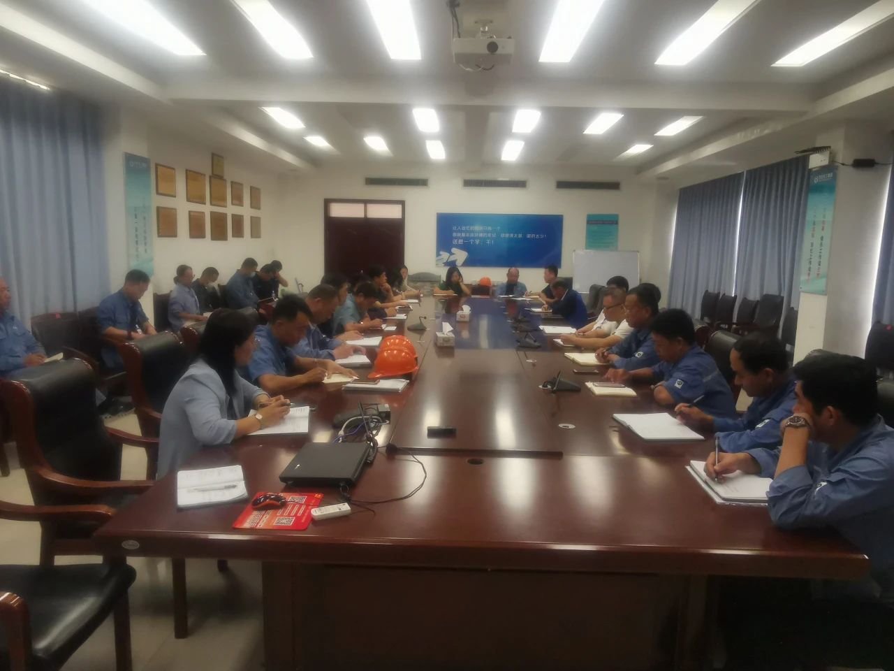 中国·ca888亚洲城(股份有限公司)-Mobile Website